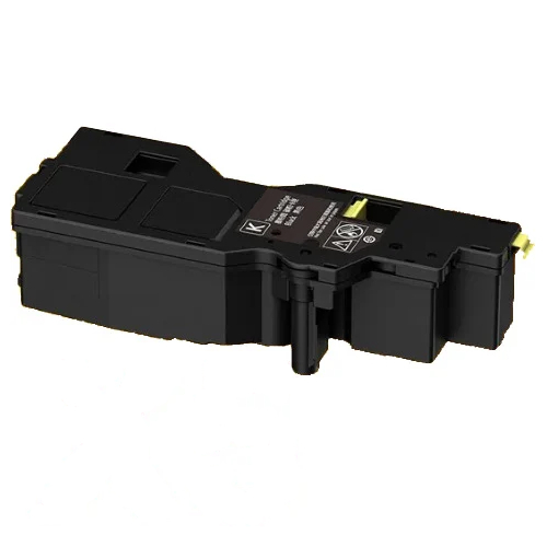 Fuji Xerox Compatible CT203486 Black Toner Cartridge