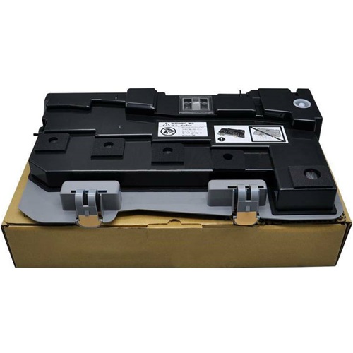 Fuji Xerox Compatible CWAA0777 Waste Toner Bottle