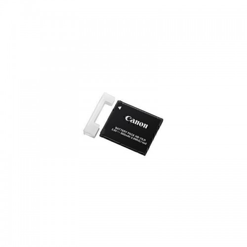 Canon NB-11LH Camera Battery