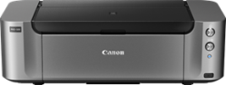 Canon PIXMA Pro-100 Printer | Ink Depot