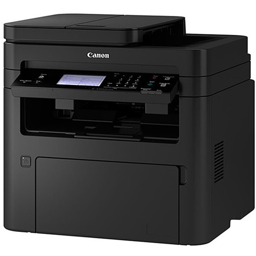 Canon imageCLASS MF269dw II Multifunction Mono Laser Wireless Printer + Duplex