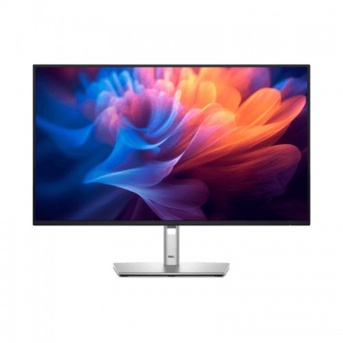 Dell 27in IPS Monitor