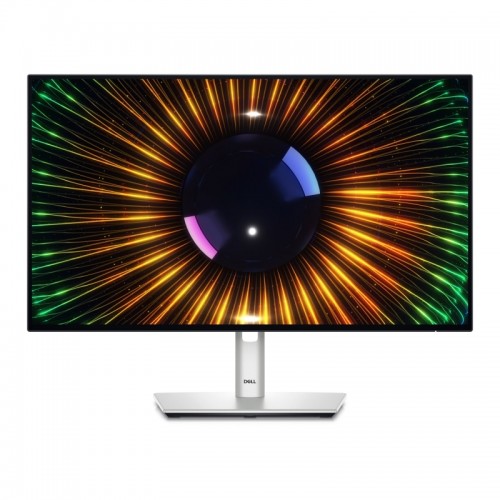 Dell UltraSharp 24in LED Monitor U2424H FHD IPS - 1920 x 1080 (16:9) / 5ms / 120Hz / VESA