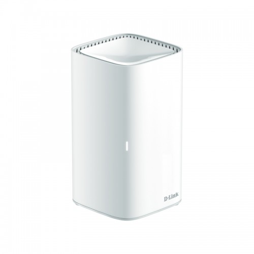 D-Link AC1900 Mesh Wi-Fi Range Extender