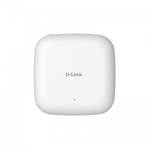 D-Link Wireless AX3600 Wi-Fi 6 4x4 Dual-Band PoE Access Point