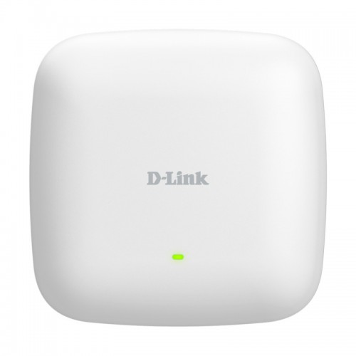 D-Link Wireless AX3000 Access Point