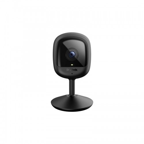 D-Link Compact Full HD Wi-Fi Camera