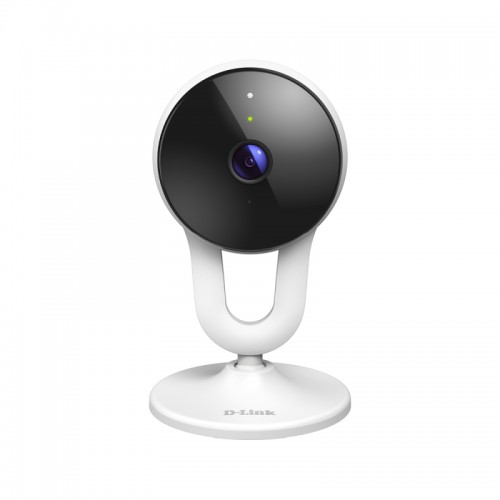 D-Link DCS-8300LHV2 Full HD Wi-Fi Camera