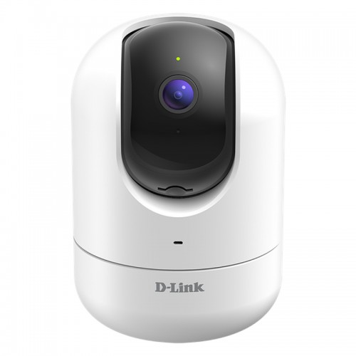 D-Link DCS-8526LH Full HD Pan & Tilt Pro Wi-Fi Camera