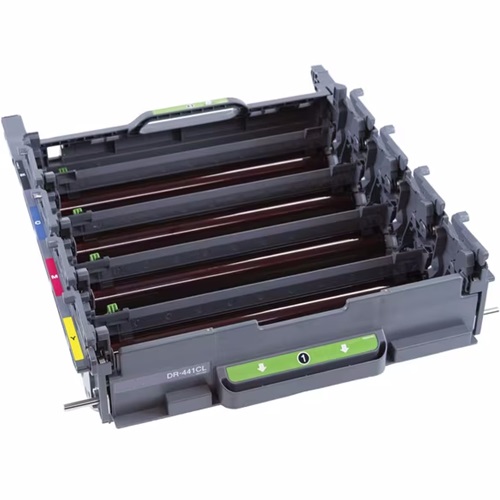 Brother Compatible DR-441CL Drum Unit