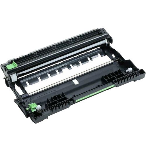 Brother Compatible DR2530 Drum Unit