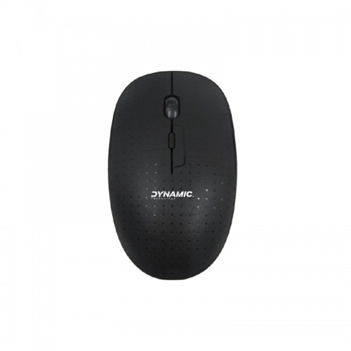 Dynamic Technology Wireless Mouse 2.4G