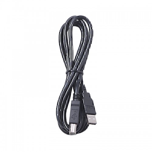 DYMO Micro USB Cable