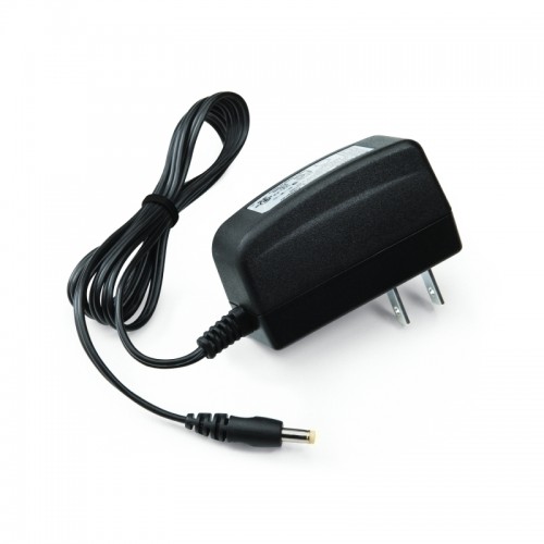 DYMO Power Adaptor