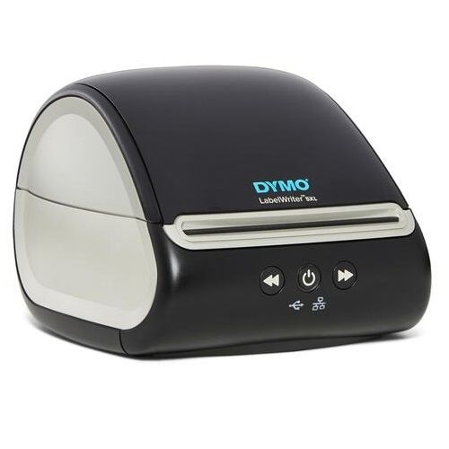 DYMO LabelWriter 5XL Labeller