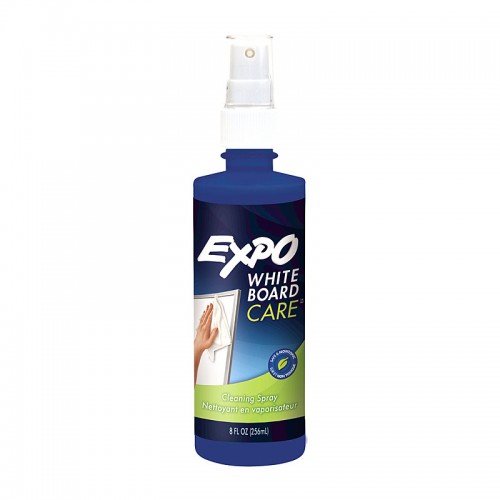 Expo White Board Liquid Cleaner NP 236ml