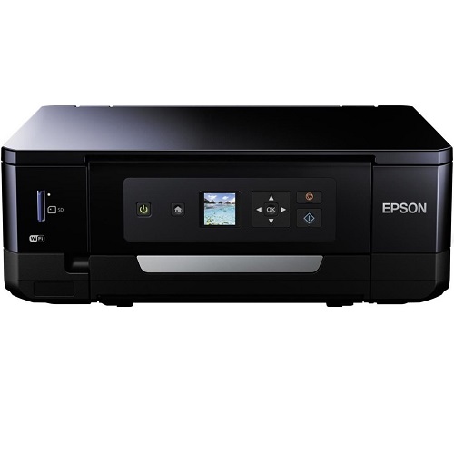 Epson Expression Premium Xp 540 Mf Col Ink W Less Printer Dup Inkdepot