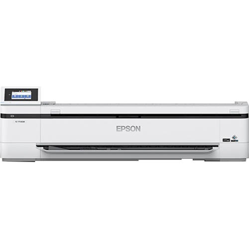 Epson SureColor T5160M Multifunction Colour Ink Large Format Technical Printer