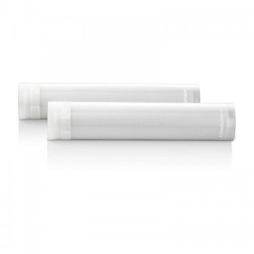 FoodSaver 2 x 28cm Rolls