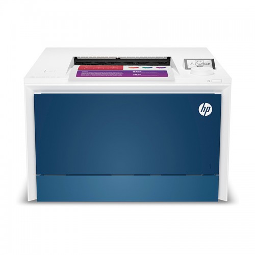 HP Color LaserJet Pro 4201dw Mono Laser Wireless Printer + Duplex