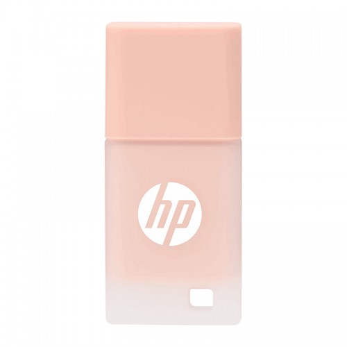 HP x768 128GB PINK USB 3.2