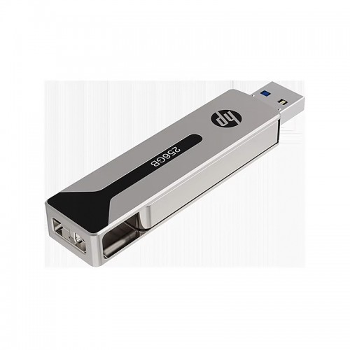 HP 911 PRO 256GB USB Type A+C