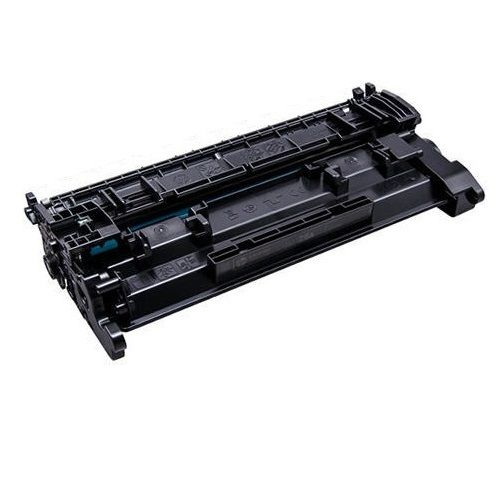 Compatible HP 26A Black Toner Cartridge (CF226A) | InkDepot