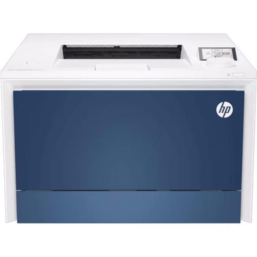 HP Color LaserJet Pro 4201dn Colour Laser Printer + Duplex