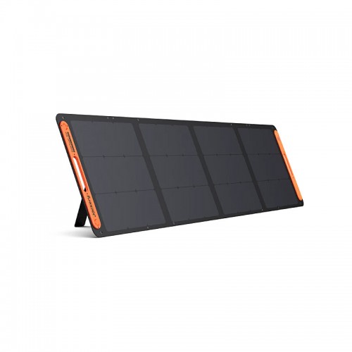 Jackery SolarSaga 200