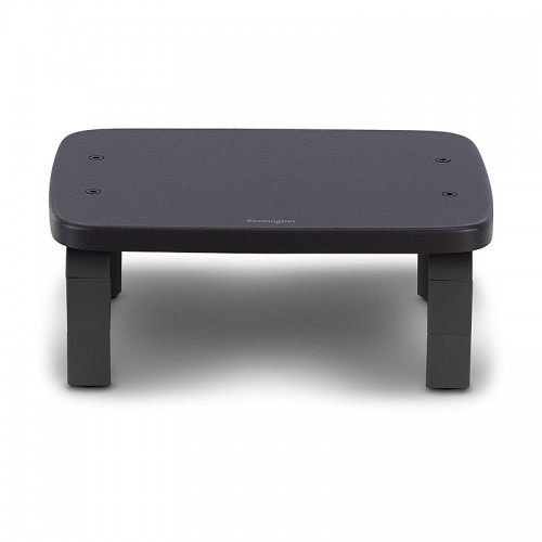 Kensington Monitor Stand Smartfit Standard