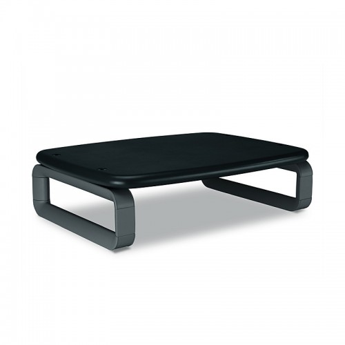 Kensington Monitor Stand Smartfit Premium