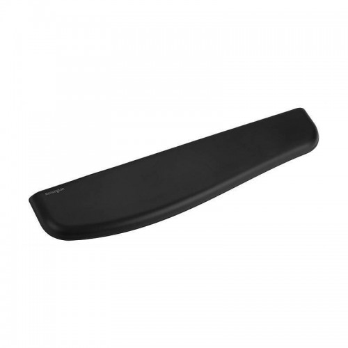 Kensington Ergosoft Keyboard Wrist Rest Standard