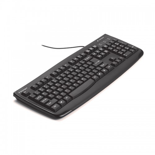 Kensington Washable Wired Keyboard