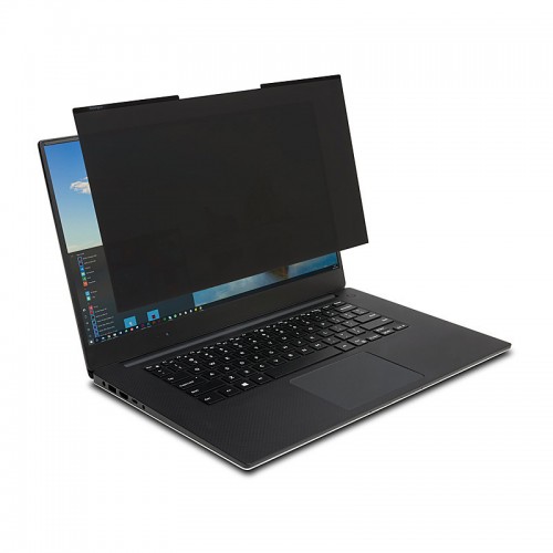 Kensington Magpro Magnetic Laptop 13in Privacy Screen