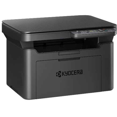 Kyocera MA2000W Multifunction Mono Wireless Laser Printer