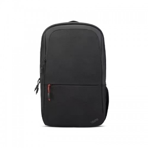 Lenovo ThinkPad Essential 16 Inch Backpack (Eco)