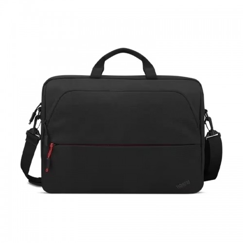 Lenovo Essential 15.6in Bag