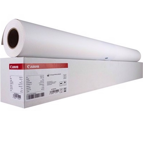 Canon LFM-WRAM2/24/285 610mm WRAM Paper Roll