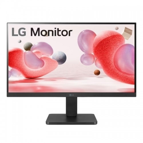 LG 22in 22MR410-B FHD Monitor