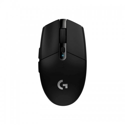 Logitech G305 Gaming Mouse