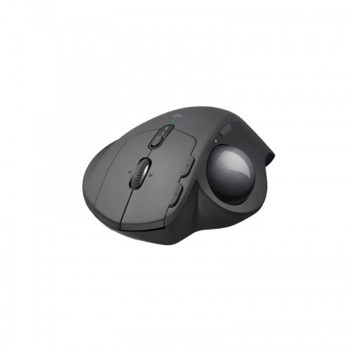 Logitech MX Ergo Advanced Wireless Trackball