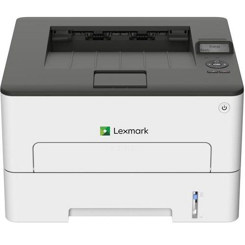 Lexmark B2236dw Mono Laser Wireless Printer + Duplex