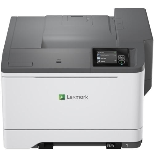 Lexmark CS531dw Colour Laser Wireless Printer + Duplex