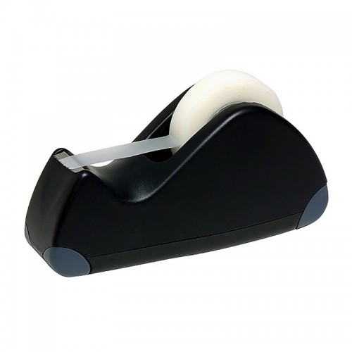 Marbig Professional Pro Series Tape Dispenser Large