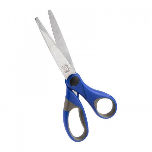 Marbig Comfort Grip Scissors 182mm