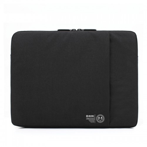 Moki rPET 13.3in Protective Laptop Sleeve