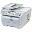 Brother MFC-7340 Multi Function Mono Laser Printer