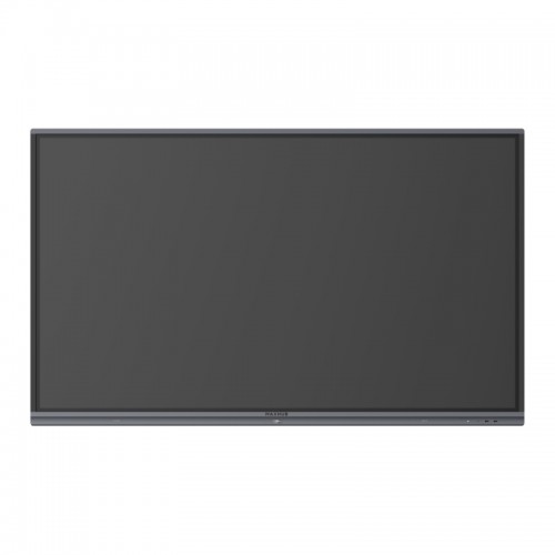 MAXHUB Education Series 75 Inch Interactive Whiteboard Panel