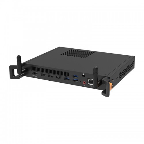 MAXHUB MT71E i5 Win11Pro Pluggable PC Module