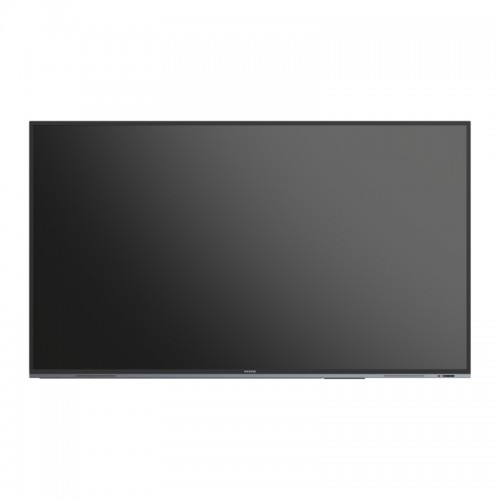 MAXHUB 98 Inch Non Touch Display Panel